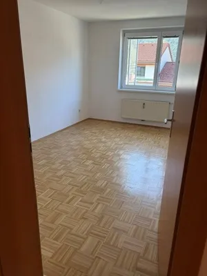 3-Zimmer-Wohnung mieten in Leoben – 71,19 m², € 714 – Bild 7 von 9