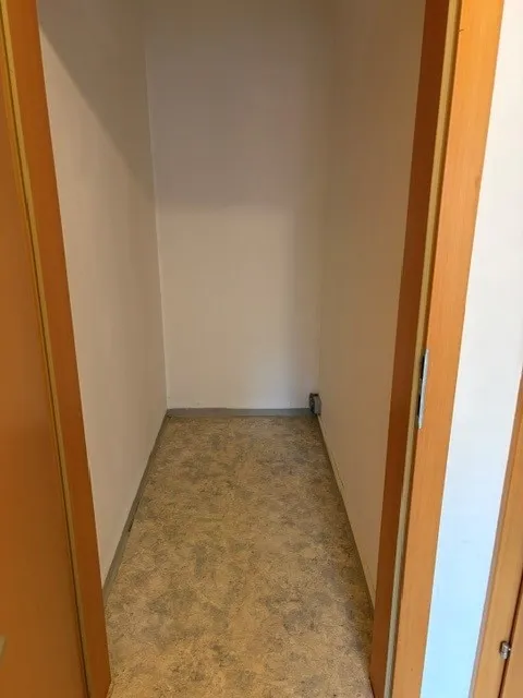 Sonnige Mietkaufwohnung im schönen Kalwang - Ansicht 2