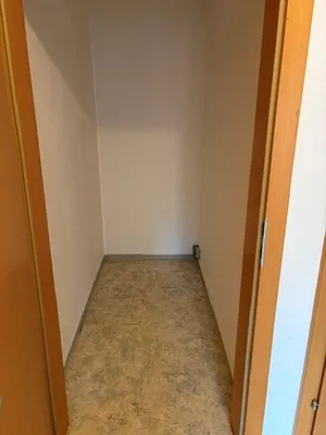 3-Zimmer-Wohnung mieten in Leoben – 71,19 m², € 714 – Bild 2 von 9