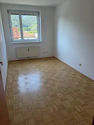 3-Zimmer-Wohnung mieten in Leoben – 71,19 m², € 714 – Bild 6 von 9