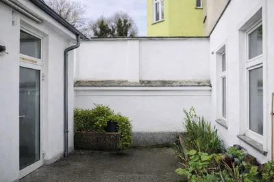 Gewerbeimmobilie kaufen in Wien – 673,15 m², € 1.390.000 – Bild 15 von 15