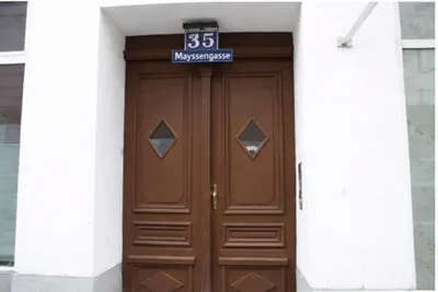 Gewerbeimmobilie kaufen in Wien – 673,15 m², € 1.390.000 – Bild 3 von 15