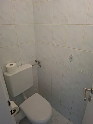 2-Zimmer-Wohnung kaufen in Klagenfurt – 55 m², € 195.000 – Bild 6 von 6