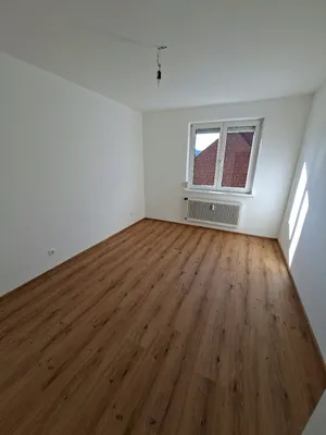 2-Zimmer-Wohnung kaufen in Klagenfurt – 55 m², € 195.000 – Bild 2 von 6