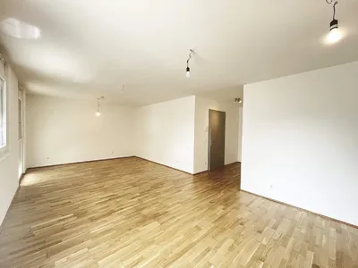 1-Zimmer-Wohnung mieten in Wien – 43,43 m², € 852 – Bild 3 von 10