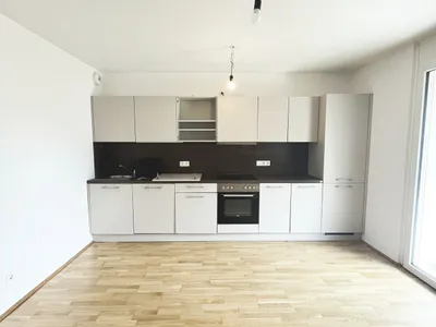 1-Zimmer-Wohnung mieten in Wien – 43,43 m², € 852 – Bild 5 von 10