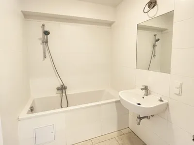 1-Zimmer-Wohnung mieten in Wien – 43,43 m², € 852 – Bild 8 von 10