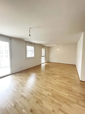 1-Zimmer-Wohnung mieten in Wien – 43,43 m², € 852 – Bild 6 von 10