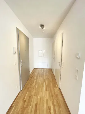 1-Zimmer-Wohnung mieten in Wien – 43,43 m², € 852 – Bild 7 von 10