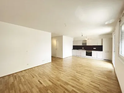 1-Zimmer-Wohnung mieten in Wien – 43,43 m², € 852 – Bild 4 von 10