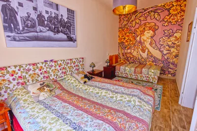 Immobilie mieten in Wien – 57 m², € 1.490 – Bild 10 von 11