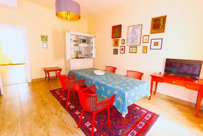 Immobilie mieten in Wien – 57 m², € 1.490 – Bild 11 von 11