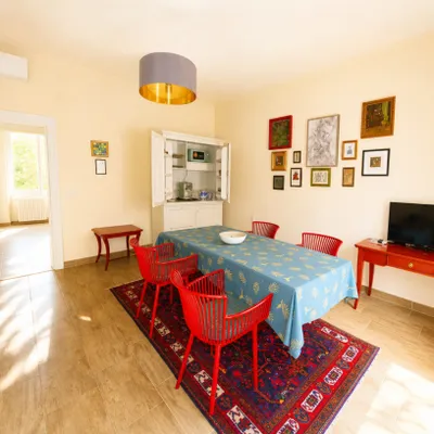 Immobilie mieten in Wien – 57 m², € 1.490 – Bild 6 von 11