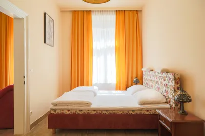 Immobilie mieten in Wien – 57 m², € 1.490 – Bild 8 von 11