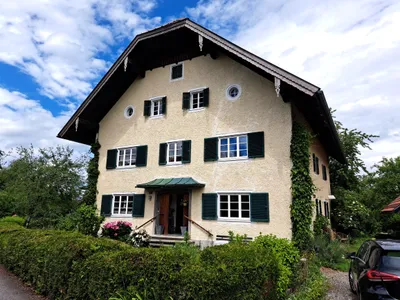 2-Zimmer-Wohnung mieten in Salzburg-Umgebung – 50 m², € 900 – Bild 7 von 7