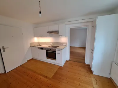 2-Zimmer-Wohnung mieten in Salzburg-Umgebung – 50 m², € 900 – Bild 2 von 7