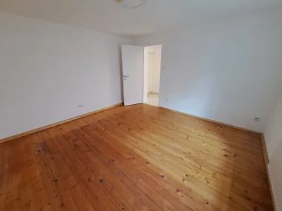 2-Zimmer-Wohnung mieten in Salzburg-Umgebung – 50 m², € 900 – Bild 4 von 7