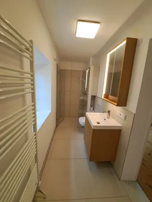 2-Zimmer-Wohnung mieten in Salzburg-Umgebung – 50 m², € 900 – Bild 5 von 7