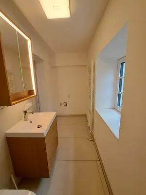 2-Zimmer-Wohnung mieten in Salzburg-Umgebung – 50 m², € 900 – Bild 6 von 7