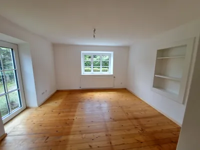 2-Zimmer-Wohnung mieten in Salzburg-Umgebung – 50 m², € 900 – Bild 3 von 7