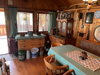 Haus kaufen in Ried im Innkreis – 85 m², € 134.000 – Bild 15 von 19