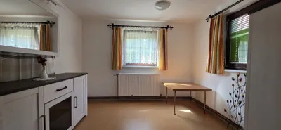 Haus kaufen in Ried im Innkreis – 85 m², € 134.000 – Bild 8 von 19