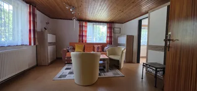 Haus kaufen in Ried im Innkreis – 85 m², € 134.000 – Bild 6 von 19
