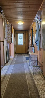 Haus kaufen in Ried im Innkreis – 85 m², € 134.000 – Bild 11 von 19