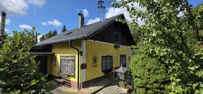 Haus kaufen in Ried im Innkreis – 85 m², € 134.000 – Bild 4 von 19
