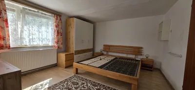 Haus kaufen in Ried im Innkreis – 85 m², € 134.000 – Bild 7 von 19