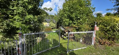 Haus kaufen in Ried im Innkreis – 85 m², € 134.000 – Bild 17 von 19