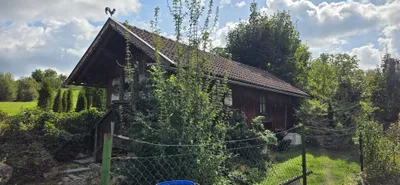 Haus kaufen in Ried im Innkreis – 85 m², € 134.000 – Bild 13 von 19