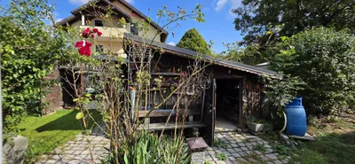 Haus kaufen in Ried im Innkreis – 85 m², € 134.000 – Bild 10 von 19