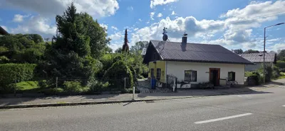 Haus kaufen in Ried im Innkreis – 85 m², € 134.000 – Bild 18 von 19