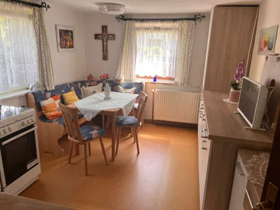 Haus kaufen in Ried im Innkreis – 85 m², € 134.000 – Bild 5 von 19