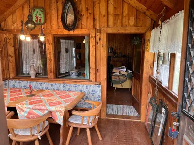Haus kaufen in Ried im Innkreis – 85 m², € 134.000 – Bild 14 von 19
