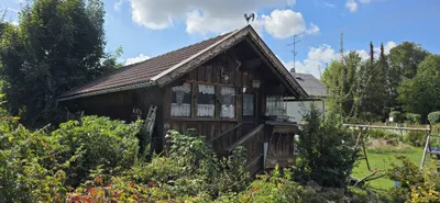 Haus kaufen in Ried im Innkreis – 85 m², € 134.000 – Bild 12 von 19