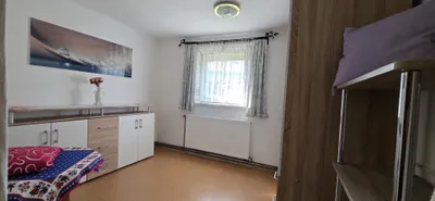 Haus kaufen in Ried im Innkreis – 85 m², € 134.000 – Bild 9 von 19