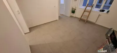 City-Leben trifft Wohnkomfort! U-Bahn Nähe - 12.Bezirk – Bild 3