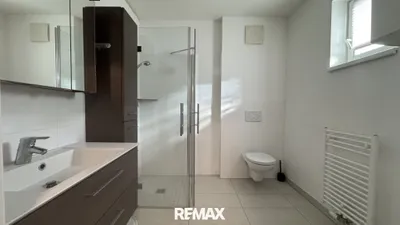 2-Zimmer-Wohnung mieten in Weiz – 46,31 m², € 601 – Bild 5 von 10