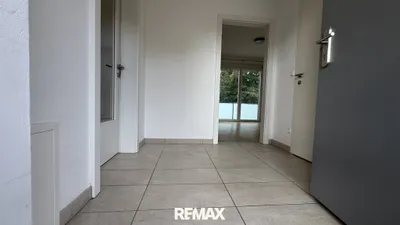 2-Zimmer-Wohnung mieten in Weiz – 46,31 m², € 601 – Bild 7 von 10