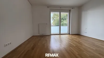 2-Zimmer-Wohnung mieten in Weiz – 46,31 m², € 601 – Bild 4 von 10