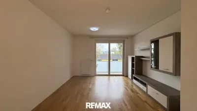 2-Zimmer-Wohnung mieten in Weiz – 46,31 m², € 601 – Bild 6 von 10