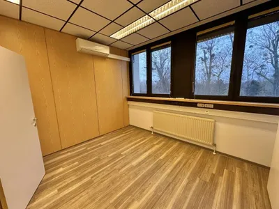 Gewerbeimmobilie mieten in Mödling – 300 m², € 4.140 – Bild 2 von 8