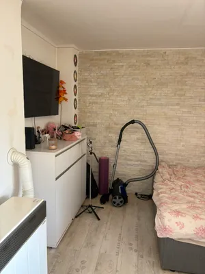 GEMEINDEWOHNUNG ZU VERGEBEN – Bild 2
