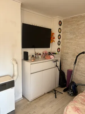 GEMEINDEWOHNUNG ZU VERGEBEN – Bild 3