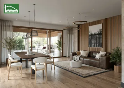 Immobilie kaufen in Graz – 30,59 m², € 154.174 – Bild 3 von 8