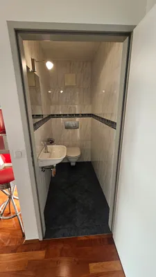 2-Zimmer-Wohnung mieten in Wien – 54 m², € 1.153 – Bild 9 von 10