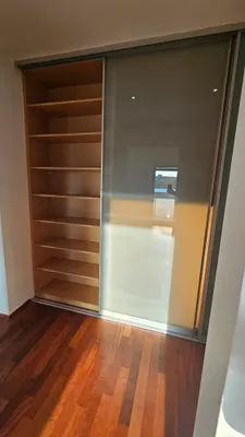 2-Zimmer-Wohnung mieten in Wien – 54 m², € 1.153 – Bild 6 von 10