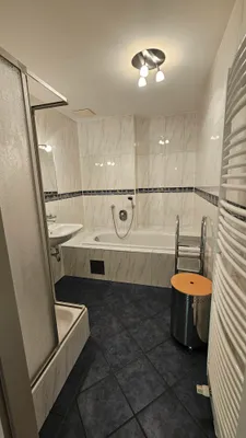 2-Zimmer-Wohnung mieten in Wien – 54 m², € 1.153 – Bild 8 von 10